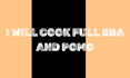 cook delicious dodo and rice