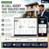 design converting handyman website