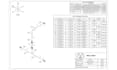 create welding itp and qa qc documentation for your project