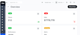 build full stack web app with nuxt vue supabase drizzle better auth