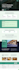 serve the best web development