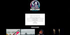build you a website for your brand, idea, or presentation