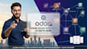 customize odoo web, ecom and business modules and fix bugs