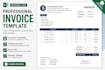 create excel invoice quotation and billing templates