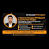 do amazon ppc campaign setup and optimization to reduce acos in ksa and USA