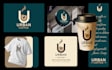 help you make your business unique and inimitable