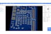 design professional pcb schematic and pcb layout for your project