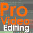 edit professional podcast videos