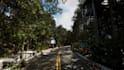 create realistic 3d game environment, 3d game map in unity 3d, unreal engine 5