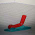 provide you mechanical cad solutions