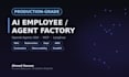 build and deploy ai agent systems using openai agents sdk, mcp, langfuse