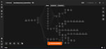 set up your vps server