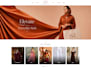 build wordpress website, custom or page builder website