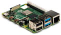 design raspberry pi pcb, cm4 cm5 carrier board and esp32 hardware projects