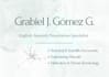 accurately translate documents from english to spanish