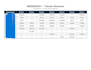 make school timetable within hours