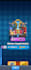 coaching clash royale gaming