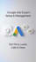 setup google ads conversion tracking and PPC campaign