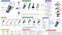 design illustrated instruction manuals with step by step diagrams