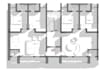 design architectural floor plans