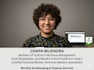 do monthly bookkeeping and cleanup in quick books online