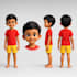 create ai cartoon clips