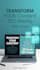 rewrite your article to be plagiarism free and SEO optimized