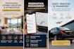 be your airbnb virtual co host and booking manager