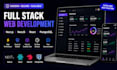 build a full stack app with nextjs and nestjs