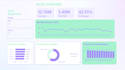 your power bi data analyst