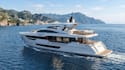 design 3d warship, 3d boat model, 3d ship cad model, 3d yatch design, printing