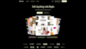 create a high converting replo landing page