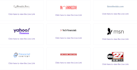 publish press release on top news sites