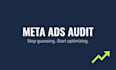 audit and optimize your facebook and instagram ads campaign