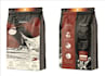 do product design, such as packaging, merchandise, etc