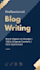 write SEO blog articles and website content