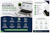 be your reliable business operations virtual assistant