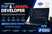 develop, fix and customize PHP mysql websites