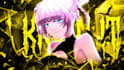 make epic anime amv edits with velocity and vfx