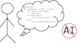 fix or rewrite your vibe coded script or website