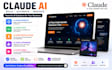 do claude website claude code claude installation claude coworker claude video