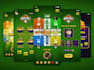 develop multiplayer ludo game card game poker chess game board game unity game