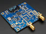 design rf automotive pcb, ecu, can bus, lin bus and embedded electronics