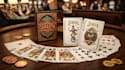 2d unity multiplayer card game, tcg, mobile card game, game prototype, ccg
