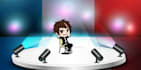 custom gacha club character design plus short video