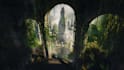 create a professional 3d animation with cinematic quality