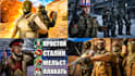 create 3d counter strike thumbnails
