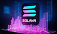 develop solana volume bot, trading volume bot, liquidity pool bot