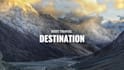 design professional travel youtube thumbnails and banners