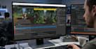 help you with your unity project